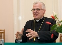 Słowa abp. Michalika przełomem?