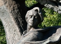 200-lecie urodzin Chopina na Balearach