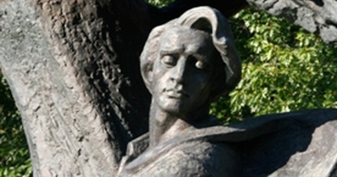 Chopin i jego Europa od 16 VIII w Warszawie