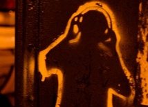 Piractwo – kradzież czy nie?