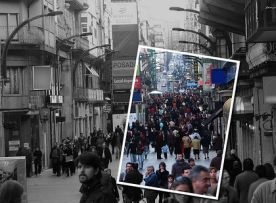 USA: Organizacje proimigranckie ws. spisu ludności