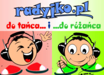 Katolik.pl: Nowe kanały i jubileusz