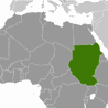 Sudan: Zawieszenie broni