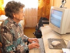 "NIE" dla filtrowania internetu 