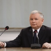 J. Kaczyński: nie odczuwałem nacisków