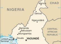 Kamerun: islamiści porwali kobiety i dzieci 
