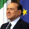 Berlusconi zabiega o milczenie Watykanu