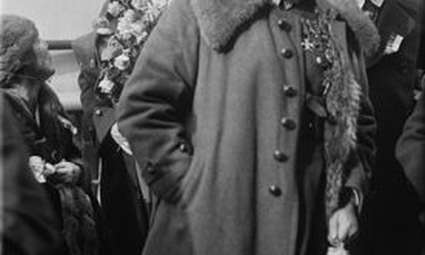 90. rocznica zaślubin Polski z Bałtykiem