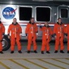 NASA przełożyła start Endeavoura