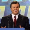 5-proc. przewaga Janukowycza 