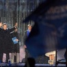 Zwycięstwo Janukowycza cieszy Rosję