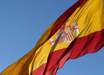 Spekulanci dyskredytują Hiszpanię?
