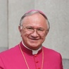 Abp Zygmunt Zimowski