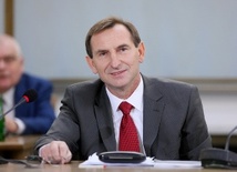 Ryszard Sobiesiak