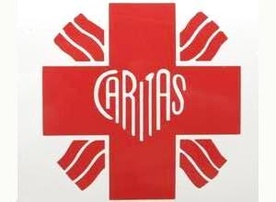 Caritas: Nierzetelny program