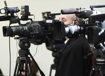 Azerbejdżan: ograniczenia dla mediów