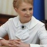 Tymoszenko: wybory  zostały sfałszowane 