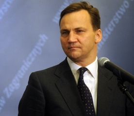 Negatywny scenariusz w stosunkach z Białorusią