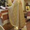 Bogactwo liturgii 