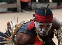 Mam czas na czytanie