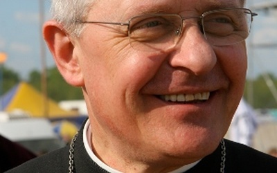 bp Edward Dajczak