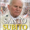 "Santo subito" - wkrótce w Polsce 