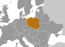 Kolejne sondaże wyborcze