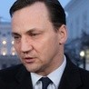 Radosław Sikorski