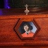 Kopernik powrócił do toruńskiej katedry