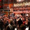 Islamskie rekolekcje na Berlinale