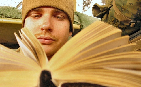 Krakowianie i brukselczycy?