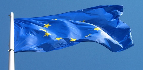 UE: Polityka otwarcia na Białoruś