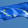 UE: Polityka otwarcia na Białoruś
