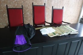 RPD ws. planów likwidacji wydziałów rodzinnych