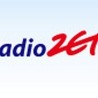 Logo Radia Zet