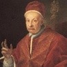 Proces beatyfikacyjny Benedykta XIII