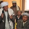 Rada Prowincji Ghazni ponownie jednogłośna