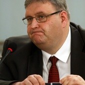 Bogdan Święczkowski