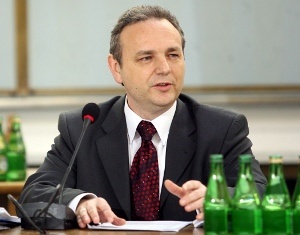 Marek Oleszczuk