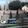 Włochy: Rozbito komórkę terrorystów