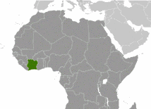 Ouattara legalnym prezydentem