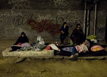 Chile: Ponad 300 ofiar śmiertelnych
