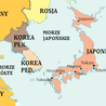 Japonia: kościelny apel o globalne rozbrojenie atomowe