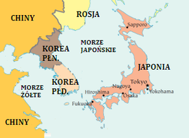 Japonia: kościelny apel o globalne rozbrojenie atomowe