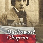 Duchowość Chopina