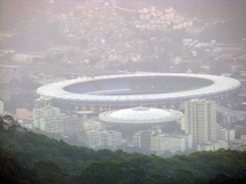 Mundial: Brazylijczycy pesymistami