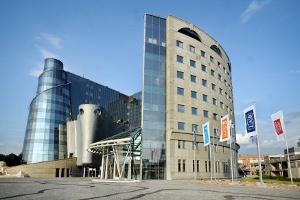 Rada Programowa TVP ws. Gargas