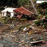 W Chile silne wstrząsy wtórne 
