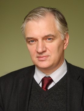 Bez przełomu?