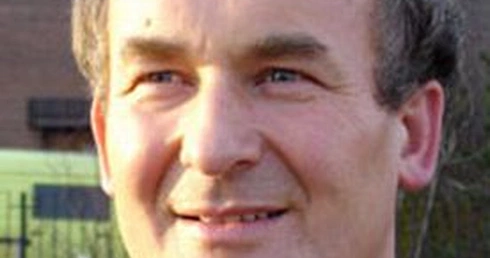 Gender kpi z człowieka